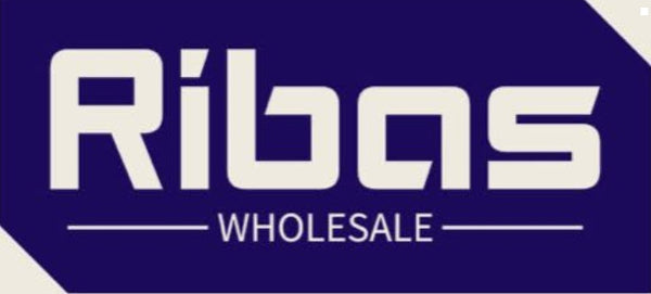 Ribas Wholesale