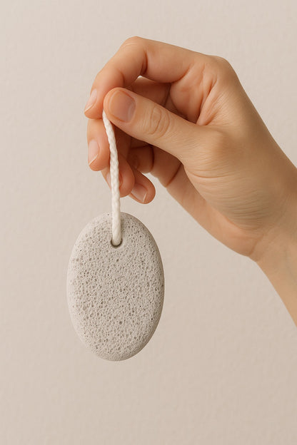 Lumora's Pumice Stone - 2pk